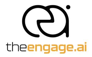 theengage.ai